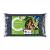 COMP BLACK BEANS 450g