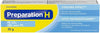 PREPARATON H GEL COLLING 25G