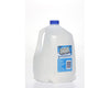 BIG 8 SPRING 4L +DEP