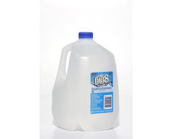 BIG 8 SPRING 4L +DEP